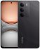 Realme C75 4G